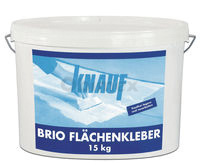 Obimex afbeelding