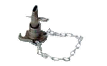 Hoofdafbeelding 1 Obimex