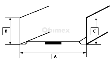 Hoofdafbeelding 1 Obimex