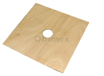 Hoofdafbeelding 1 Obimex