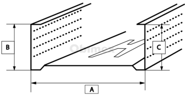 Hoofdafbeelding 1 Obimex