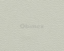 Hoofdafbeelding 1 Obimex