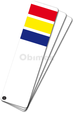 Hoofdafbeelding 1 Obimex