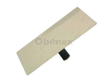 Hoofdafbeelding 1 Obimex