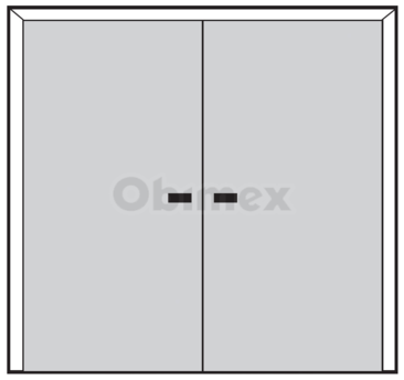 Hoofdafbeelding 1 Obimex