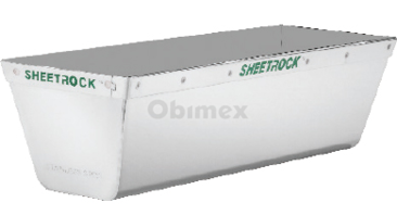 Hoofdafbeelding 1 Obimex