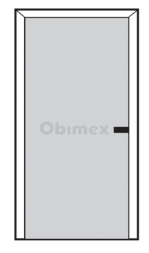 Hoofdafbeelding 1 Obimex