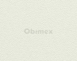 Hoofdafbeelding 1 Obimex