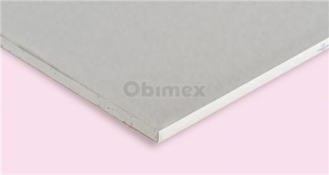 Afbeelding (jpg)
