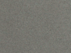 Obimex afbeelding