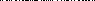 0042369674812