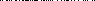 0042369674836