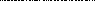 0888264110129