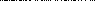 3334160379483