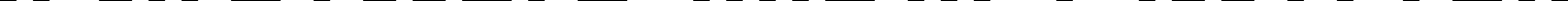 4002806063285