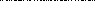 4003982159755