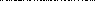 4003982171870