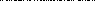 4003982245694