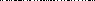 4003982275875
