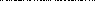 4003982321947