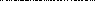 4006395228520