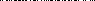 4007548001533
