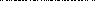 4007548002226