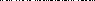 4032961009651