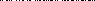 4032961032055