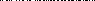 4032961211009