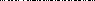 5413031001505