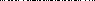 5413031001567