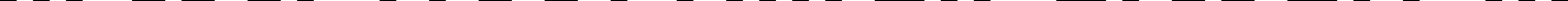5413218569293