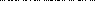 5413503003693