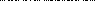 5413503005130