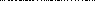 5414758098779