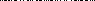 5708045086540