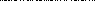 5708045086557
