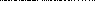 5709636141877