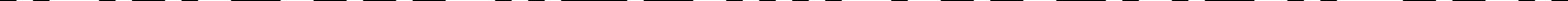 5902565729462