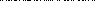 5907697662618