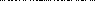 6417323715353