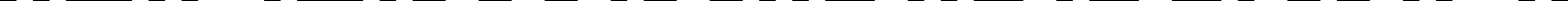 7333111044926