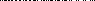 8711149000333