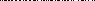 8711149002658
