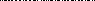 8711149002924