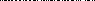 8711149902064