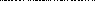 8711698758228