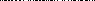 8711698937449