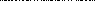 8712489007341